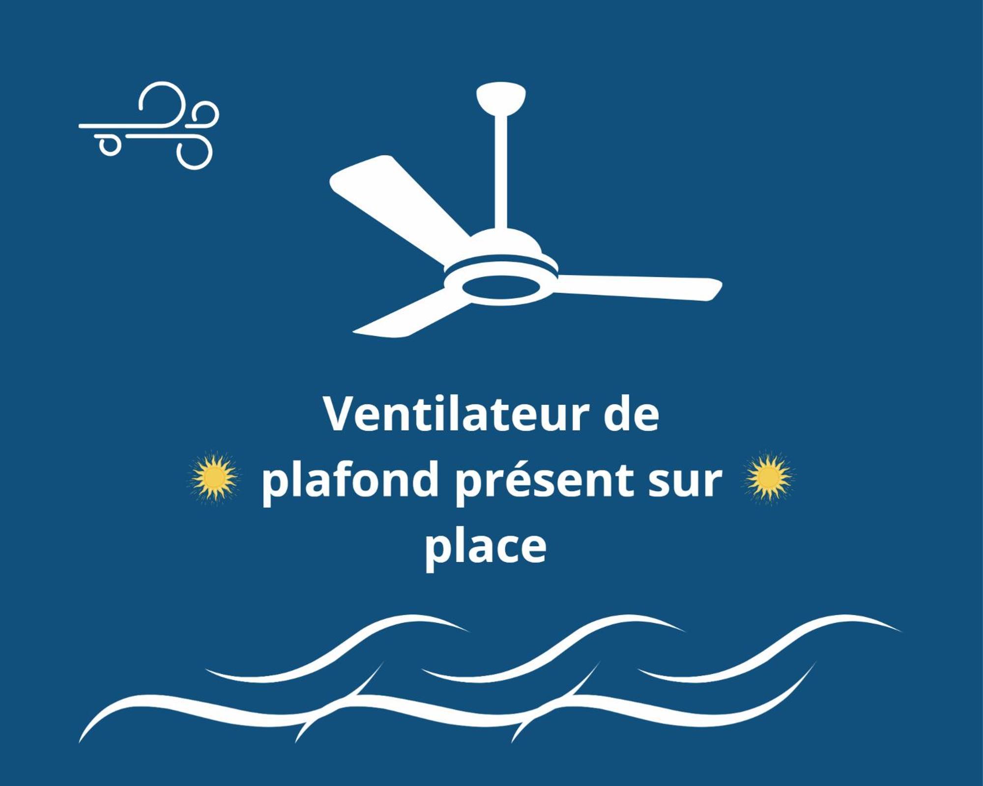 La Perle Marine * Plage A 15 Min * Parking Prive * Literie Confortable Ла-Гранд-Мот Экстерьер фото