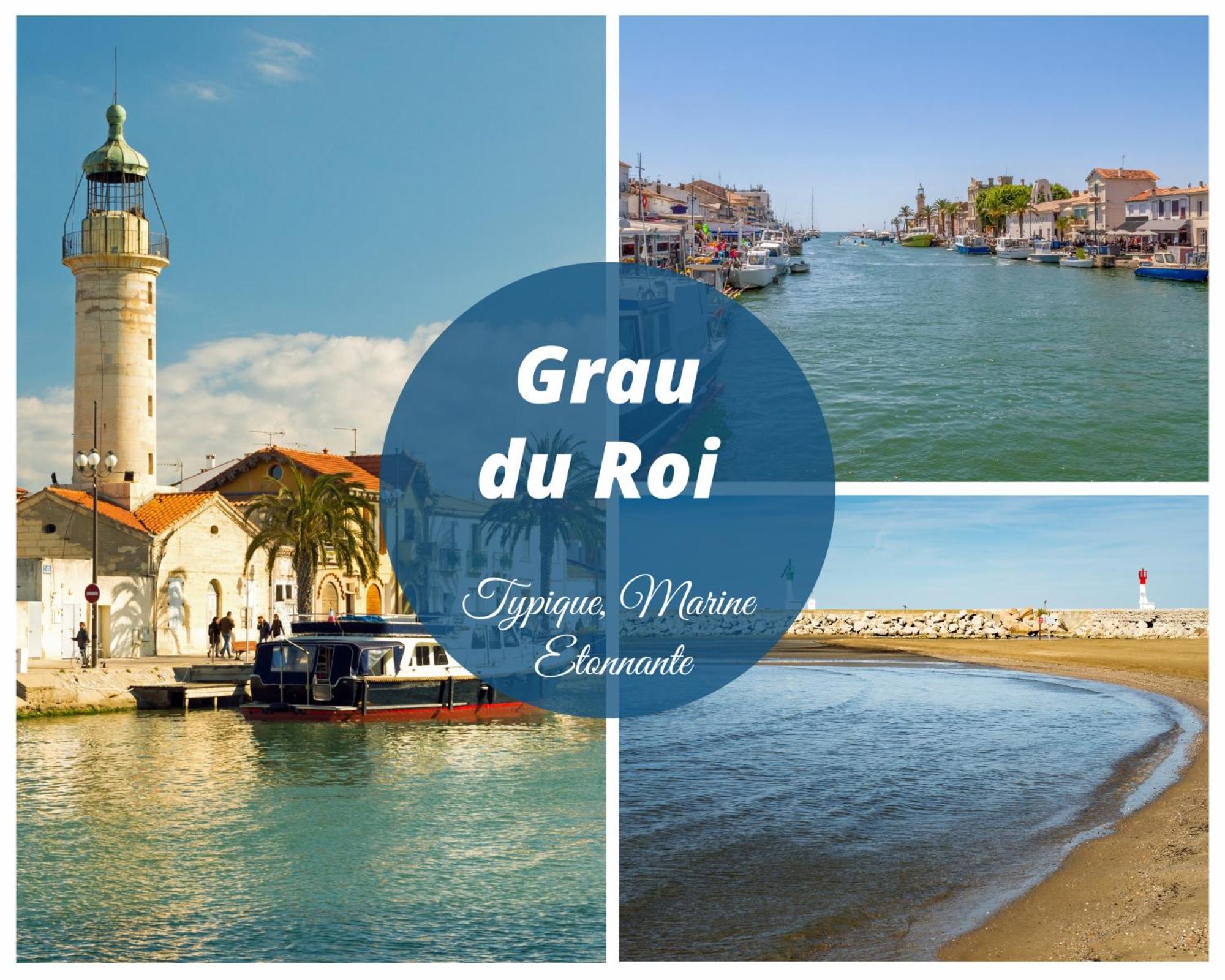 La Perle Marine * Plage A 15 Min * Parking Prive * Literie Confortable Ла-Гранд-Мот Экстерьер фото